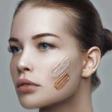 What to Apply Concealer or Foundation First For Perfect Glow?