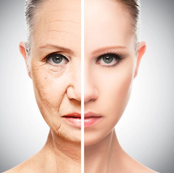 Erros de cuidados que envelhecem o rosto sem perceber